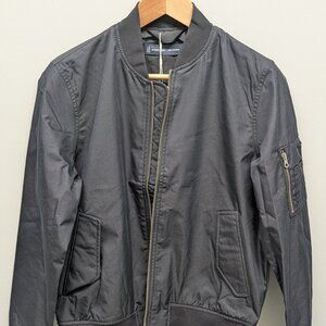 Everlane Bomber jacket